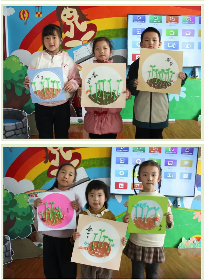 image.png?v=1775311425077