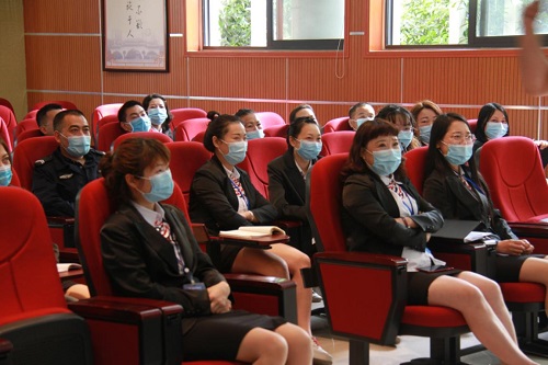 图片5xiao 图片5xiao.jpg?v=1765944312742