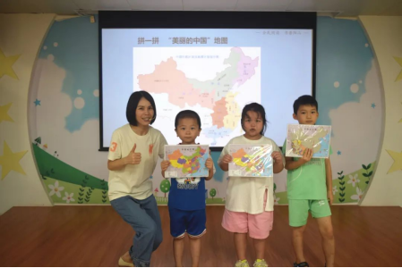 image image.png?v=1772867741611