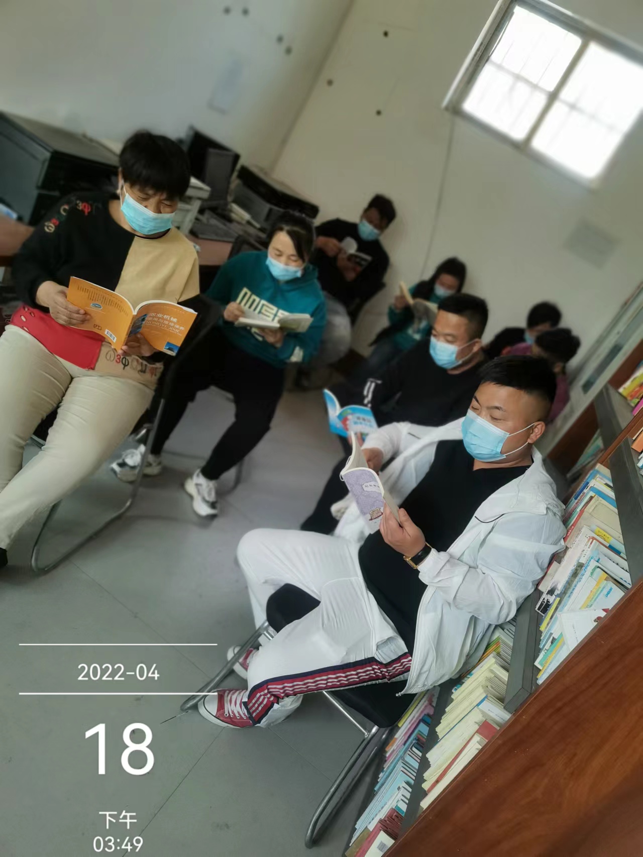斜店三.jpg