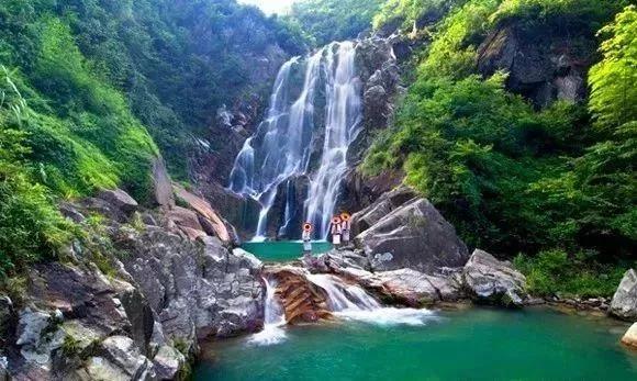 微信图片_20210919202746 微信图片_20210919202746.jpg