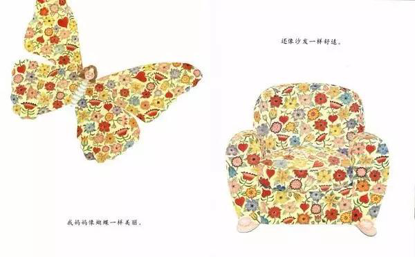 图片10 图片10.png?v=1762227528029