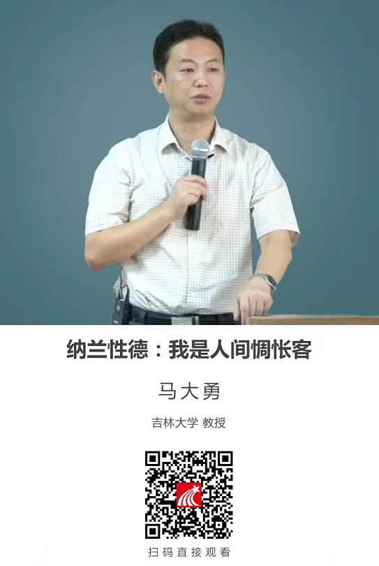 image image.png?v=1765792639592