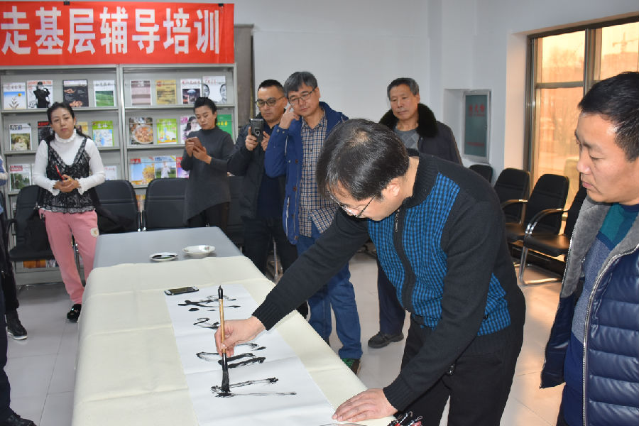 12 12.jpg?v=1764963804337