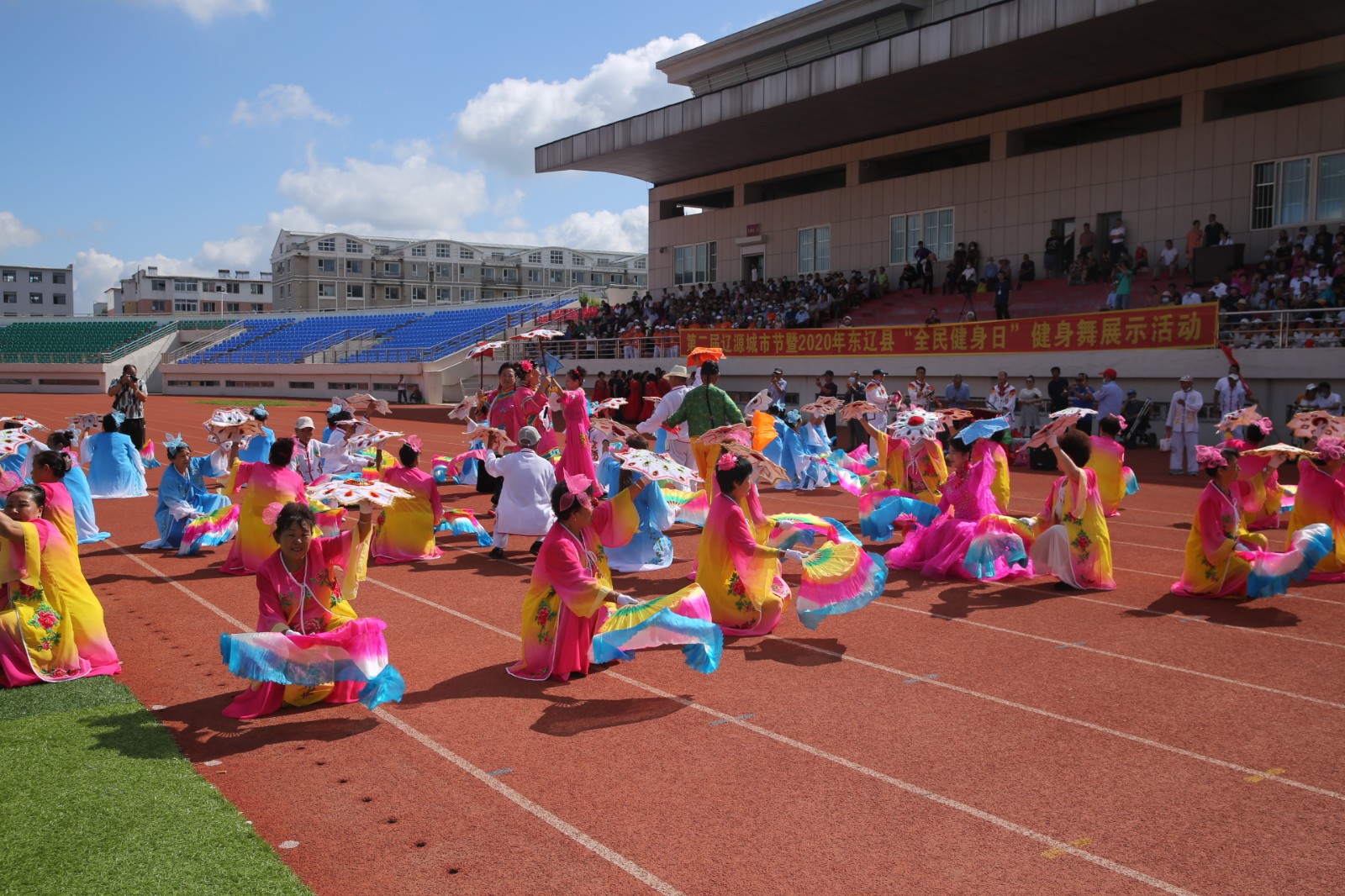 b36457263bcf1446f1926d21cde1ba0