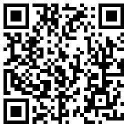 image image.png?v=1762323966724