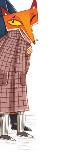 pagenumber_ebook=87,pagenumber_book=82