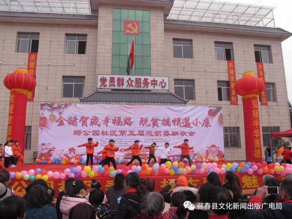 https://mmbiz.qpic.cn/mmbiz_jpg/XhCO4Dj1k8bP50g2LJL1aUUUmpqrP16Yrxryo8ibdVZrCSsnM3gXyvrEPYxptALWFe6vJtWFouWtQyCw0kSBTAw/640?wx_fmt=jpeg&wxfrom=5&wx_lazy=1&wx_co=1