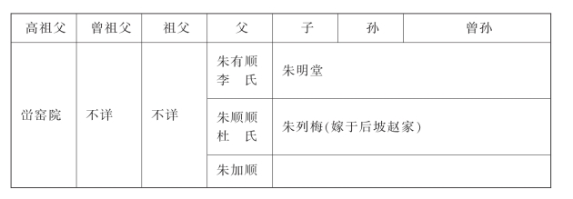 pagenumber_ebook=39,pagenumber_book=29