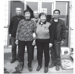 pagenumber_ebook=276,pagenumber_book=264