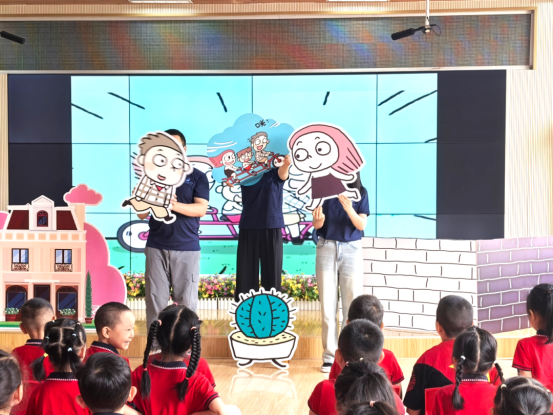 image image.png?v=1763202518434