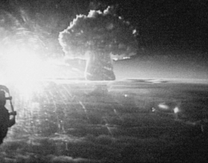 pagenumber_ebook=479,pagenumber_book=471