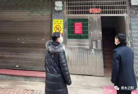 4 4.jpg?v=1765898062475