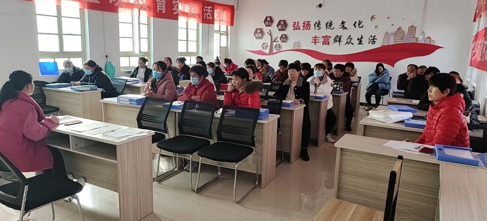 微信图片_20211207150612