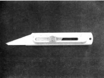 pagenumber_ebook=192,pagenumber_book=183