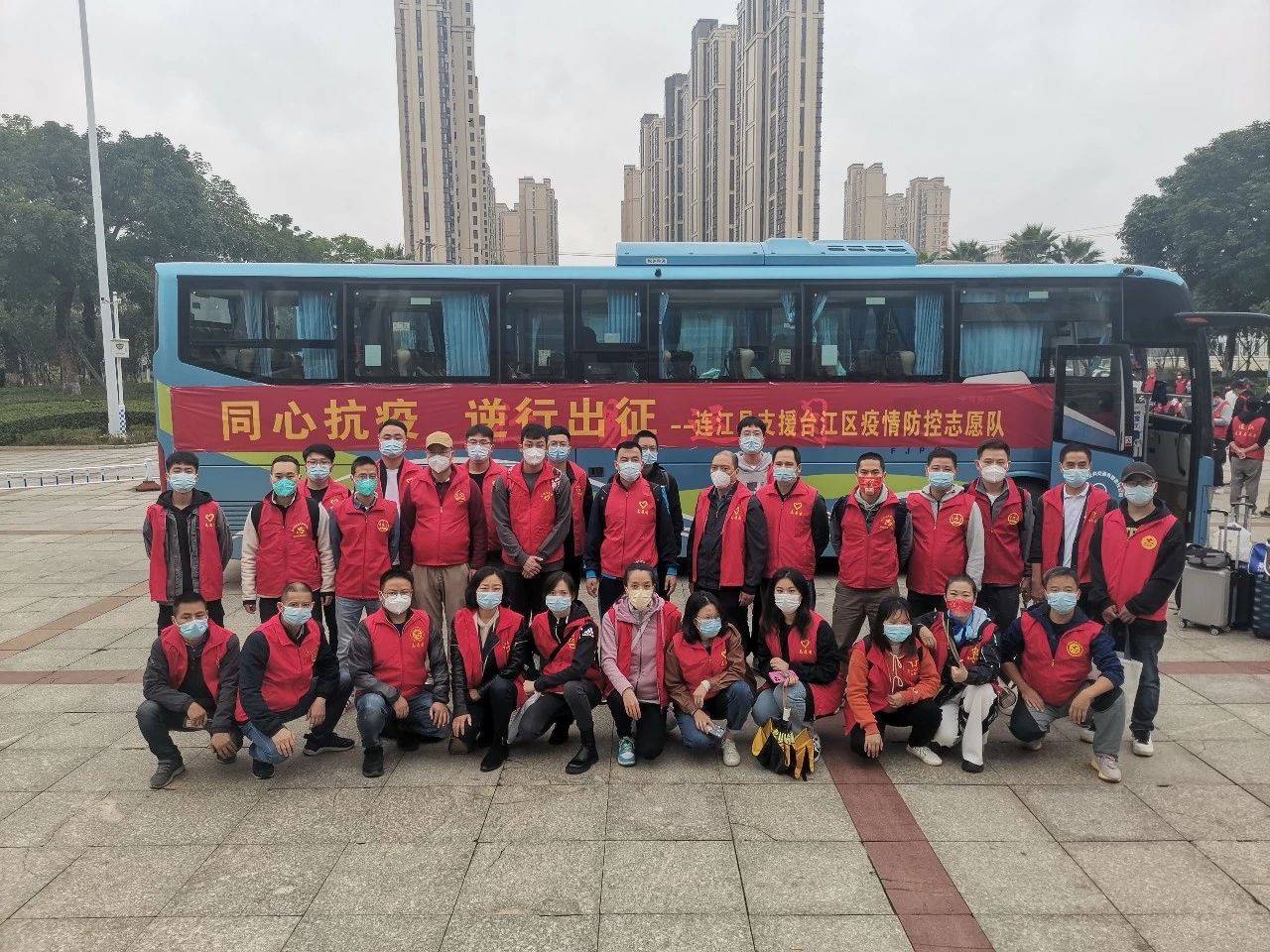 DM_20230130112309_017 DM_20230130112309_017.jpeg