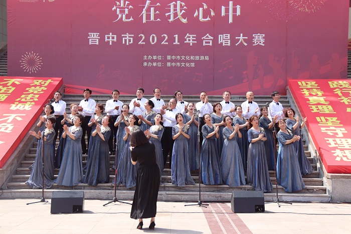 三等2祁县文化馆 三等2祁县文化馆.jpg