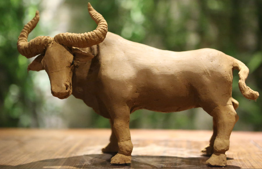 20170609091158_h1omu0pdkf 20170609091158_h1omu0pdkf.jpg?v=1762806180244