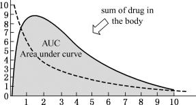 width=250,height=134,dpi=110