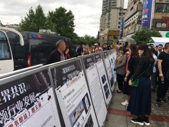 $GI(GN@N~KM(F@L{ND37$DG $GI(GN@N~KM(F@L{ND37$DG.png?v=1762762682193