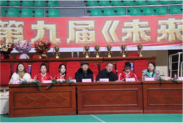 9b10215629a0368c632ab91f65cfe06 9b10215629a0368c632ab91f65cfe06.png