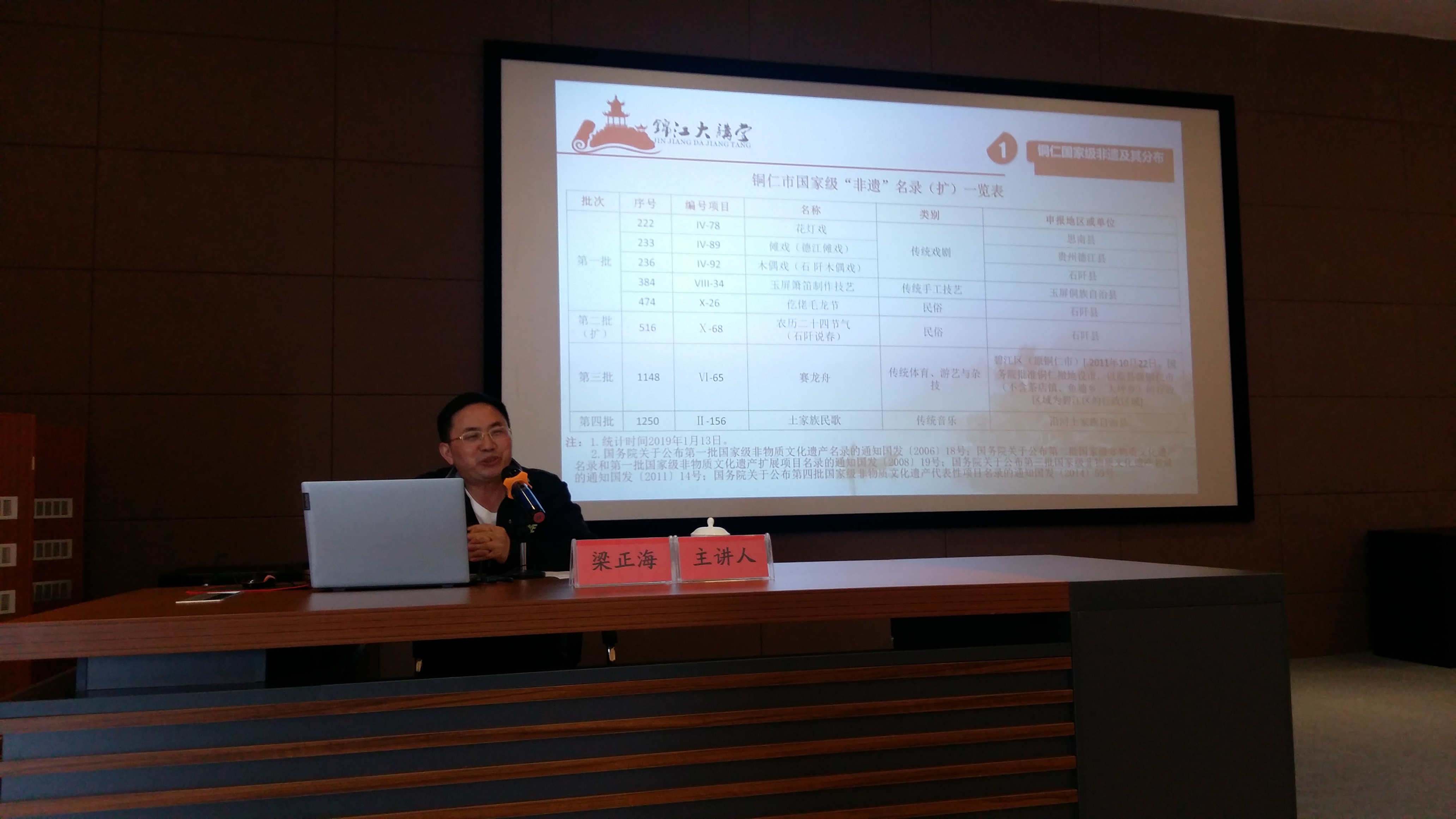 文化资讯信息采集表-29封面 文化资讯信息采集表-29封面.jpg?v=1762754313100