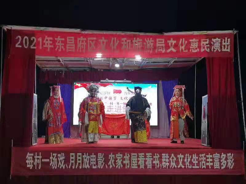 3e20eb7effa76c0bbc1583c4f7691d1