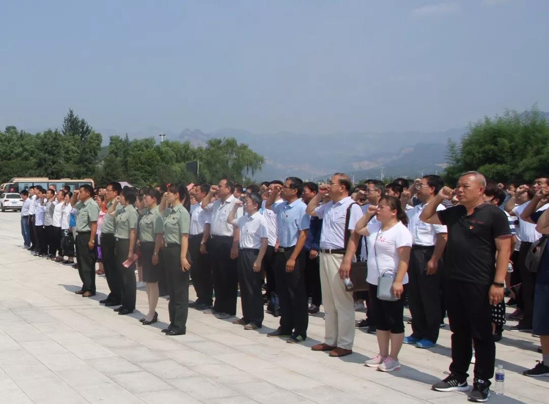 微信图片_20201022212044