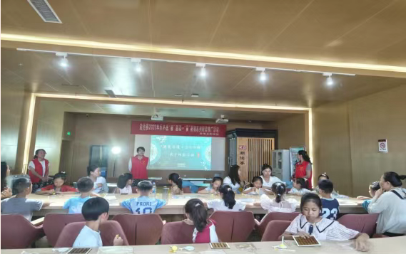 image image.png?v=1763530425785