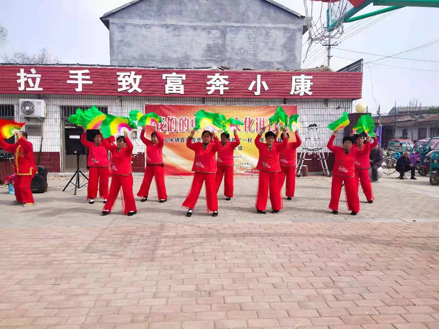 859fa3efe01fc699e0c0d0df15c67b0.jpg
