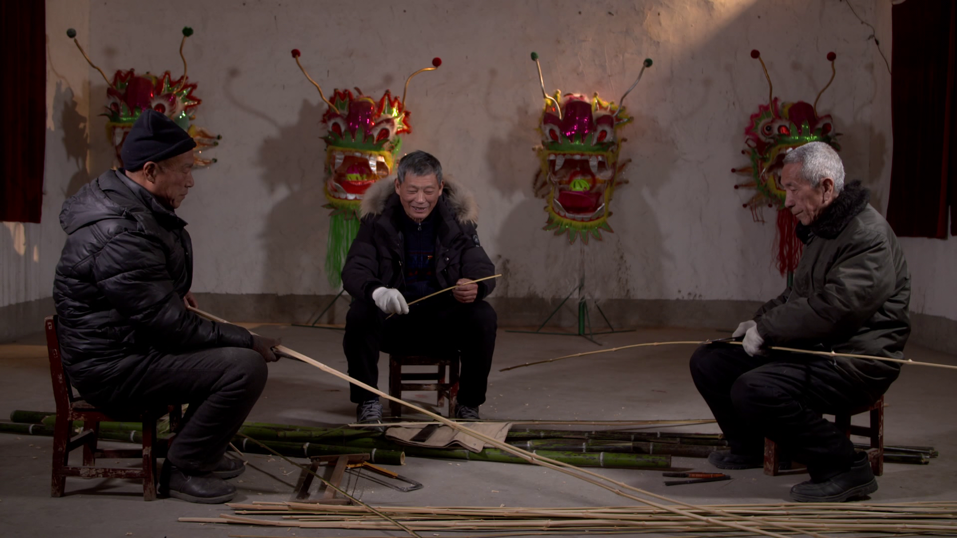 031.毋启富_副本 031.毋启富_副本.png