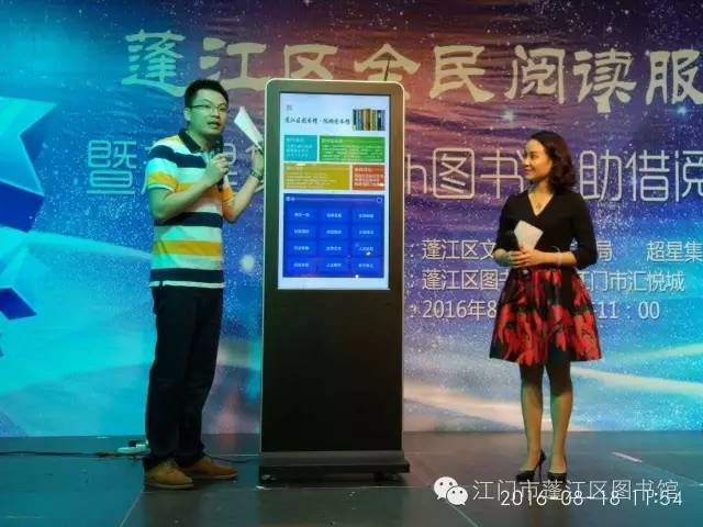 4.jpg?v=1775290876809