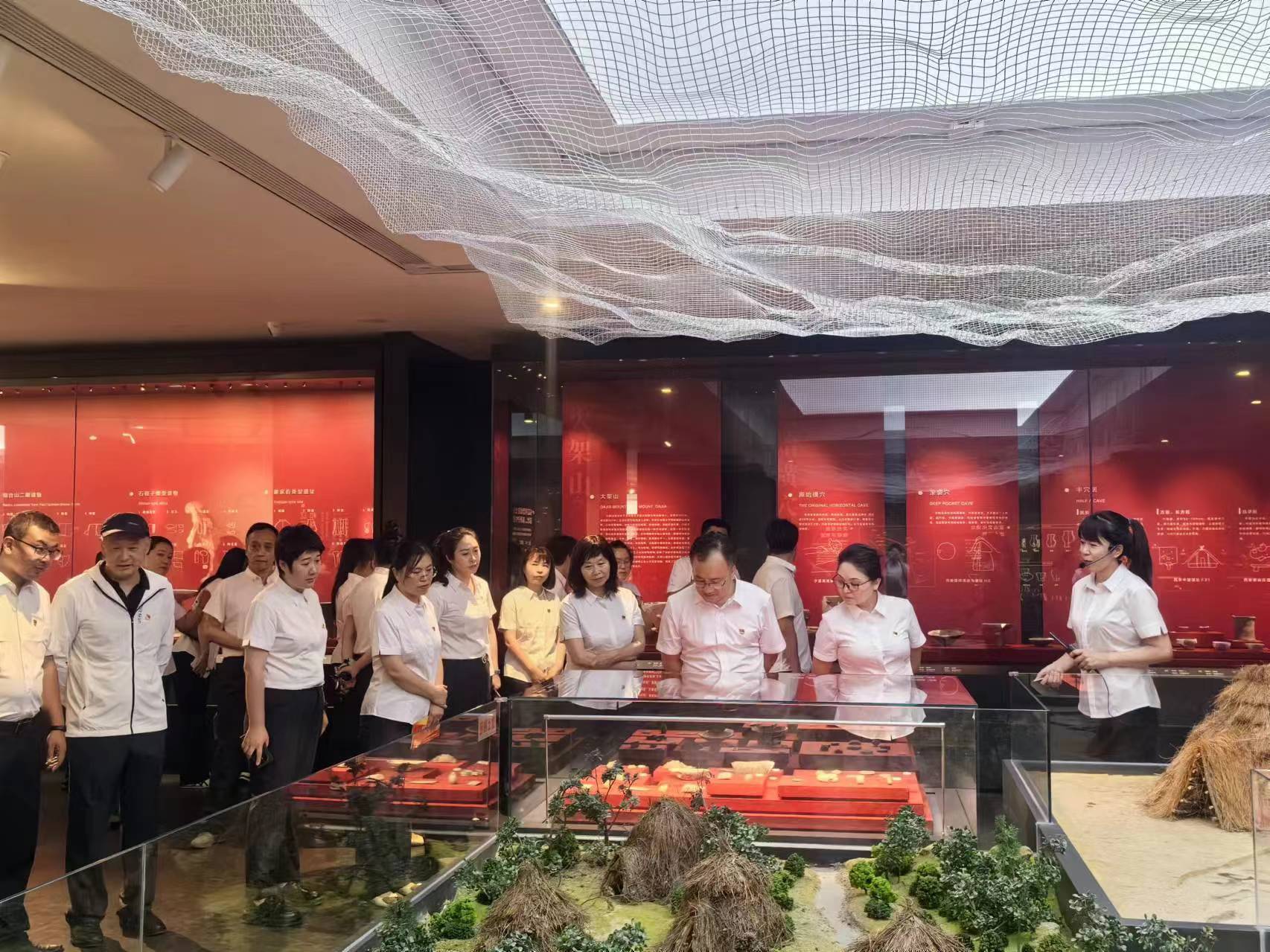 fa2bbe8e956a4ac1251be1ed5b60cc4