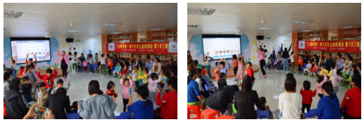 image image.png?v=1772873339347