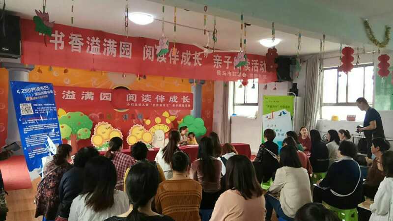 mmexport1524536924244