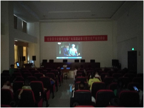 image image.png?v=1766029708768