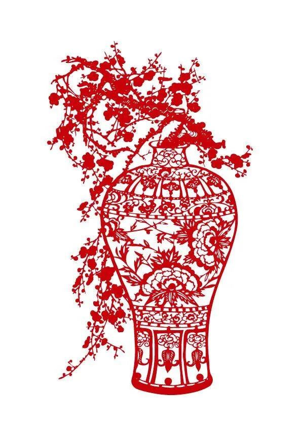 微信图片_20220117092036 微信图片_20220117092036.jpg