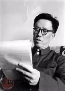 clip_image016 https://mmbiz.qpic.cn/mmbiz_jpg/bWutsMvgQlkztrXq6gL8AibrSH3hjnwj8SdfwT8eQibuxZRW8dsNLcmUI6kqib5Mt7WWTG98jzdkukHtCGBmfRJKw/640?wx_fmt=jpeg