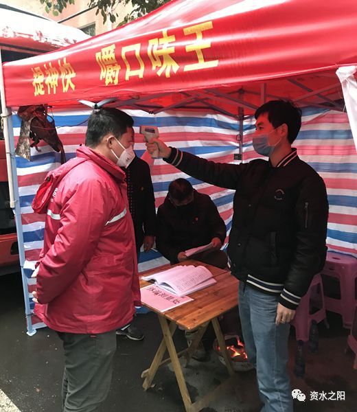 133 133.jpg?v=1766034102945