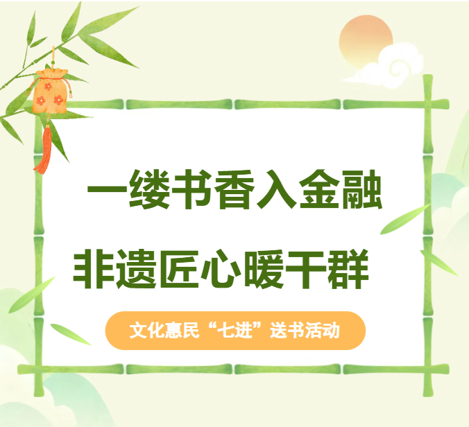 image.png?v=1785089591779