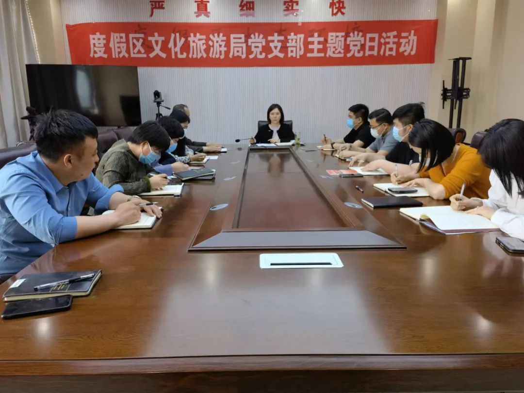 微信图片_20220509172620 微信图片_20220509172620.jpg