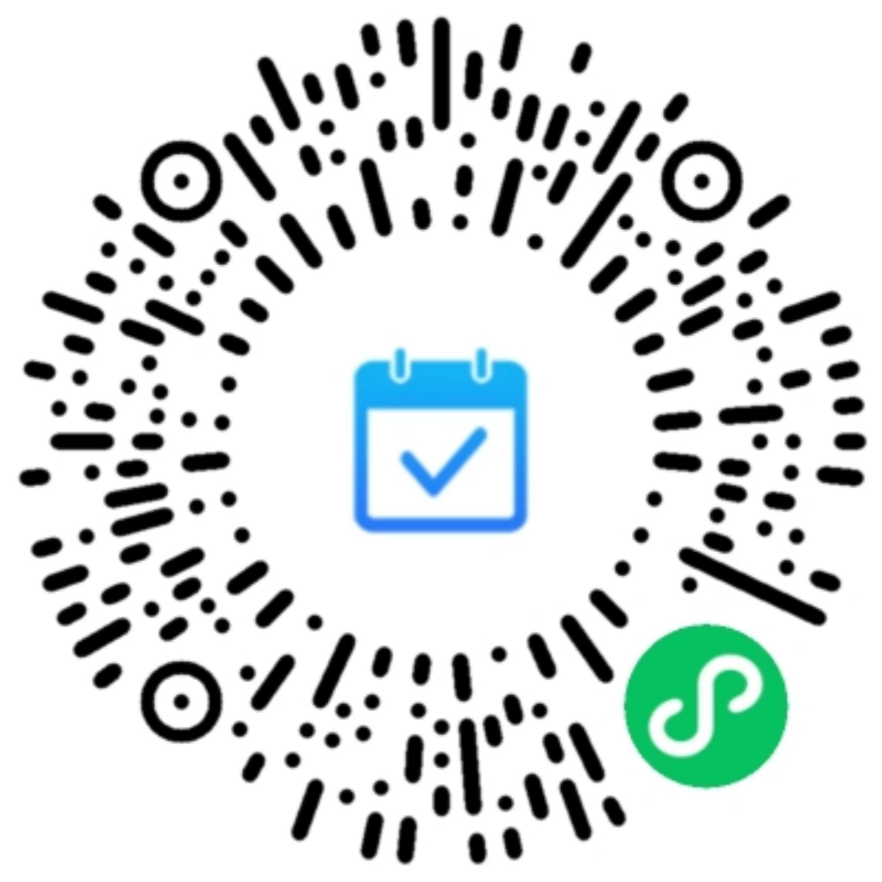 微信图片_20230913085510_2 微信图片_20230913085510_2.png?v=1763306622616