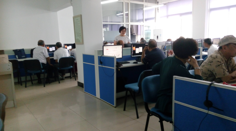 image image.png?v=1762464123431