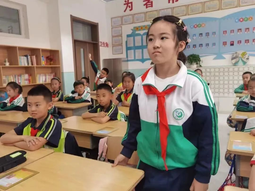 22b90e1a6571b7b0603d99c7aec28308_640_wx_fmt=jpeg&wxfrom=5&wx_lazy=1&wx_co=1 22b90e1a6571b7b0603d99c7aec28308_640_wx_fmt=jpeg&wxfrom=5&wx_lazy=1&wx_co=1.jpg