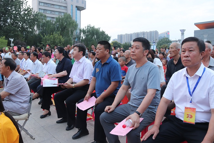 第二张 第二张.jpg