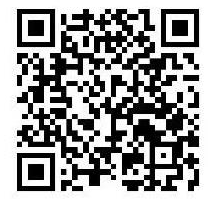 QQ截图20201105134500 QQ截图20201105134500.png?v=1764807077351