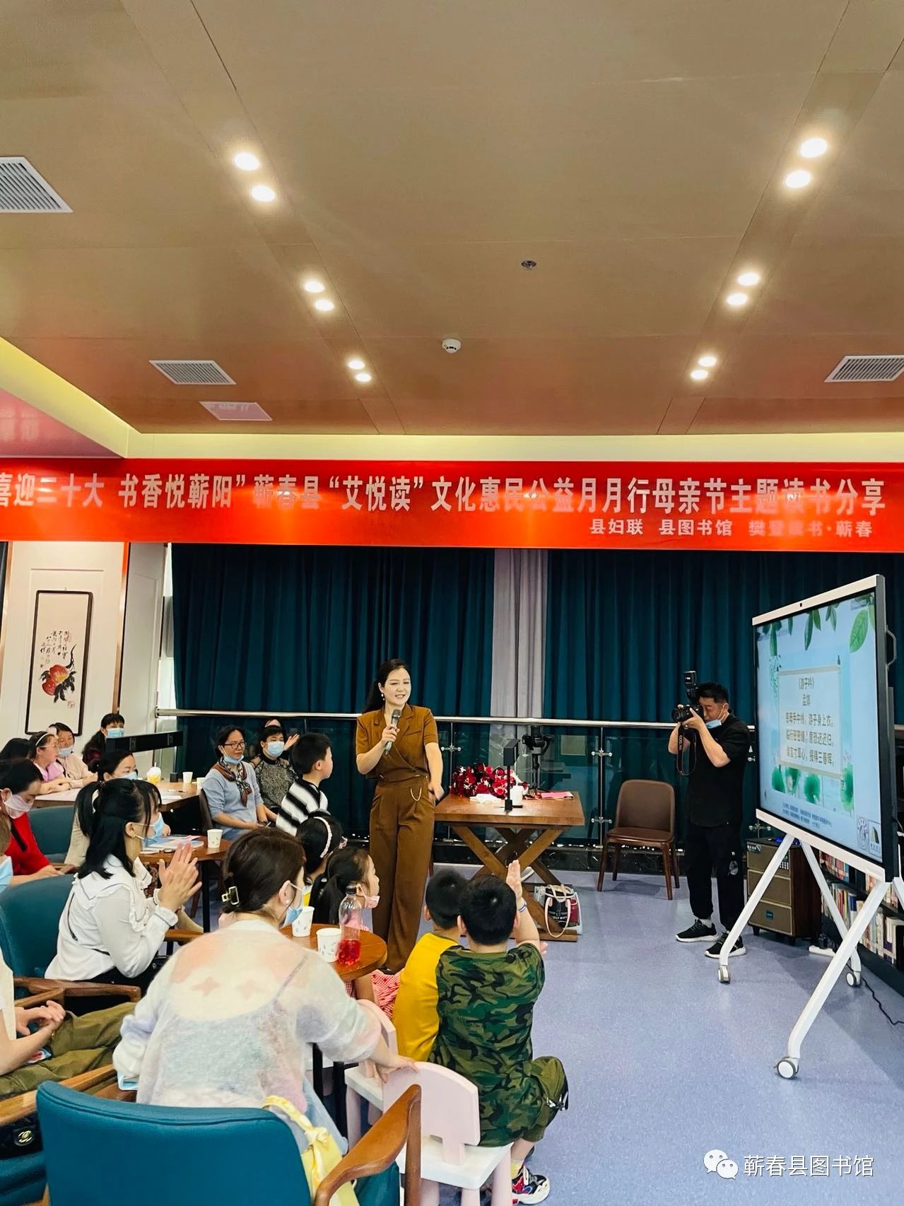 3afb81797060db3afa1ba8e41153f24c 3afb81797060db3afa1ba8e41153f24c