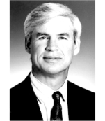 pagenumber_ebook=412,pagenumber_book=412