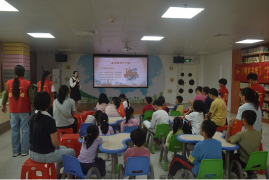 image image.png?v=1772869068651