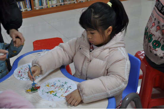 image image.png?v=1772869070295